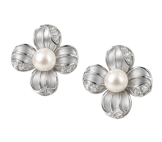 Charu style product