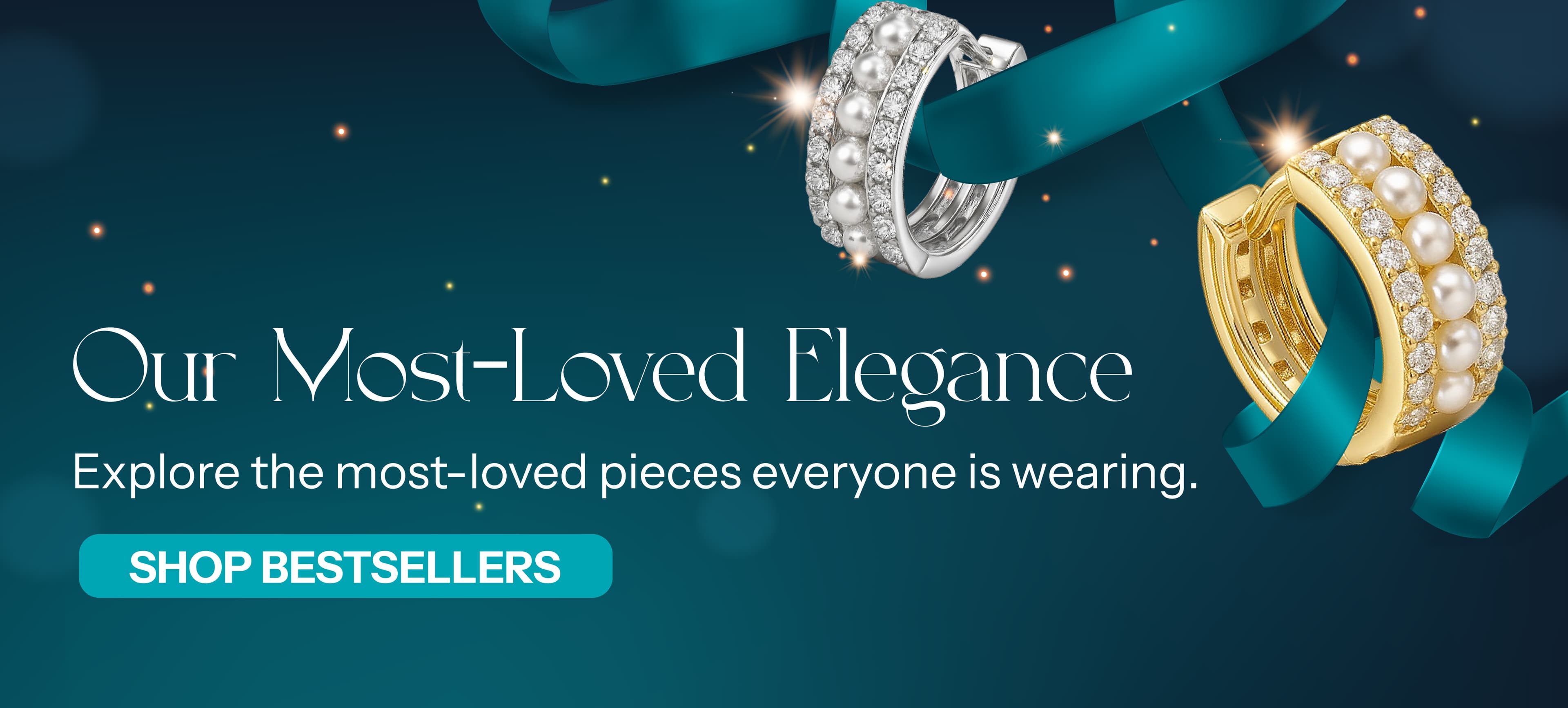 Best Sellers