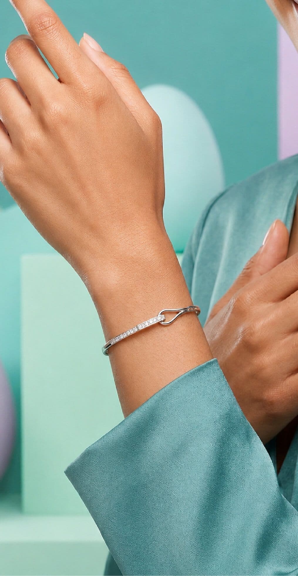BANNER 6