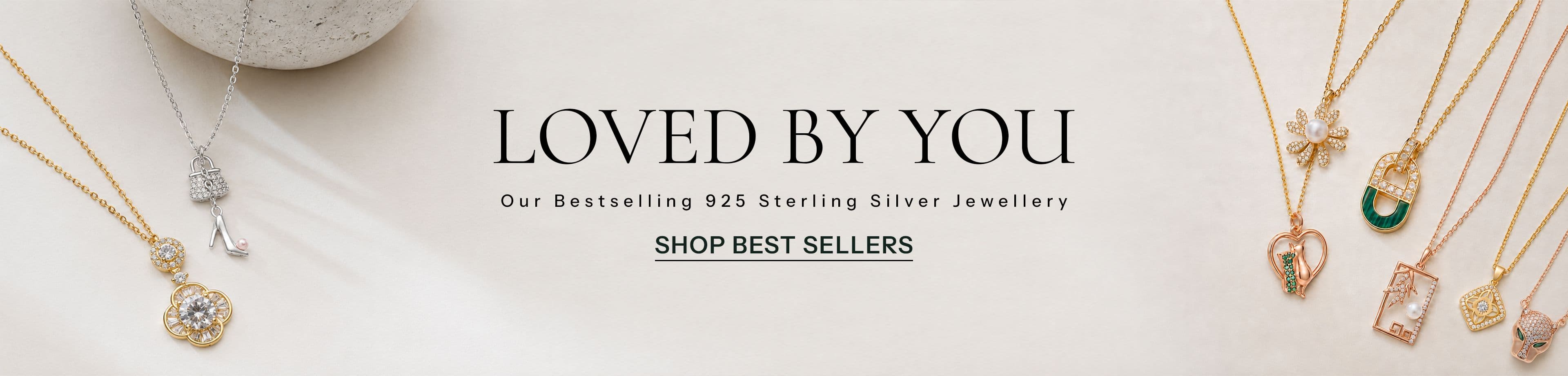 Best Sellers