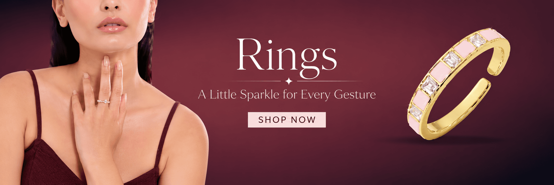 Rings