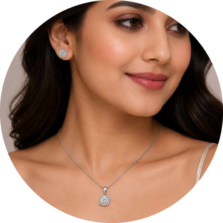 Pendants